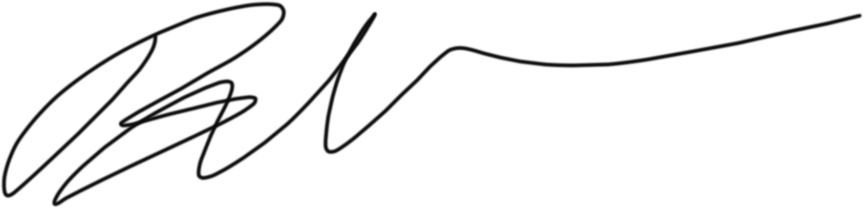 Bill Van Der Hagen Clipart (1920x540), Png Download