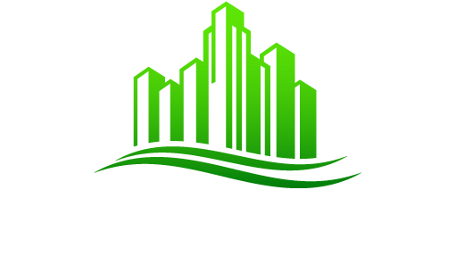 Above Web Design Clipart (800x479), Png Download