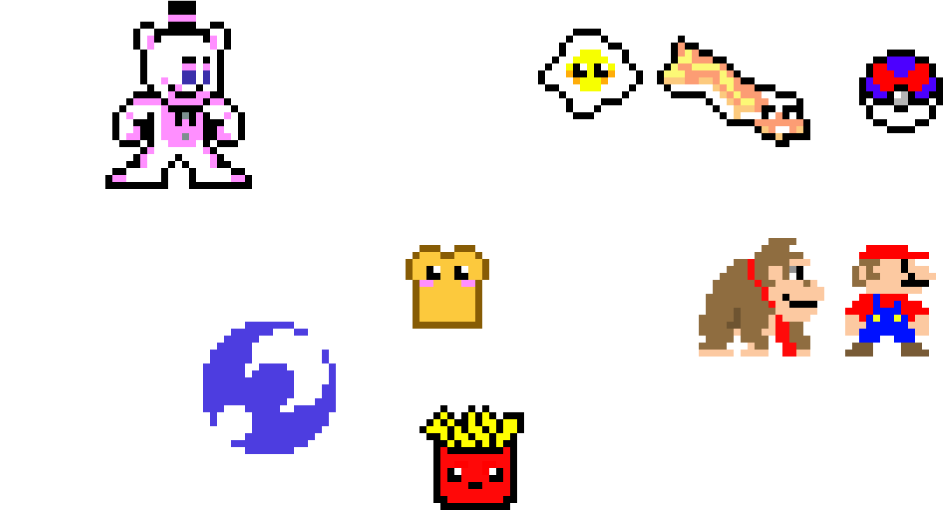 Josh Clipart (1550x910), Png Download