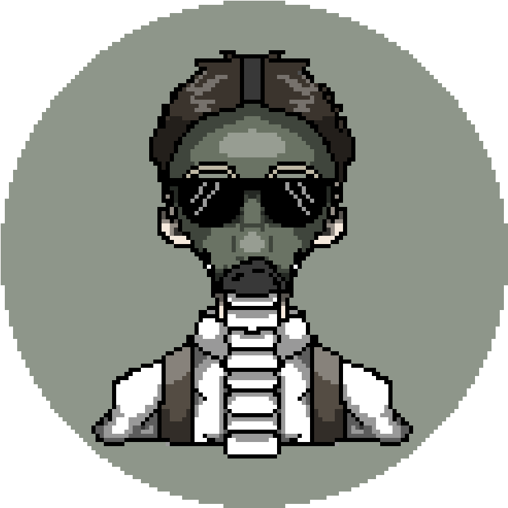 For @joshua Clipart (1080x1080), Png Download