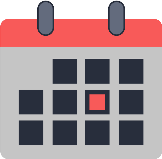 Closed For Christmas Clipart (800x600), Png Download