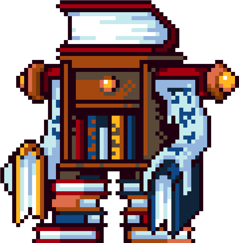 Joshua Gossage Shared Clipart (1024x1024), Png Download