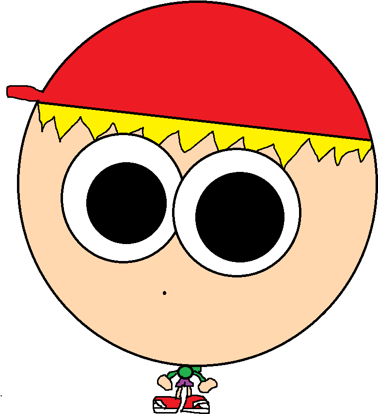 Joshua Clipart (835x917), Png Download