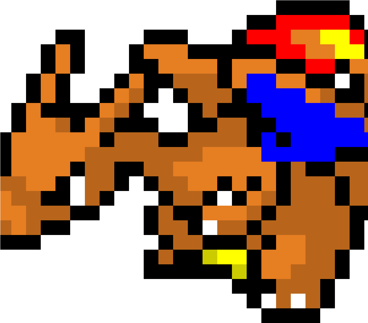 Why Is There Huge Stamps Clipart (1200x1200), Png Download