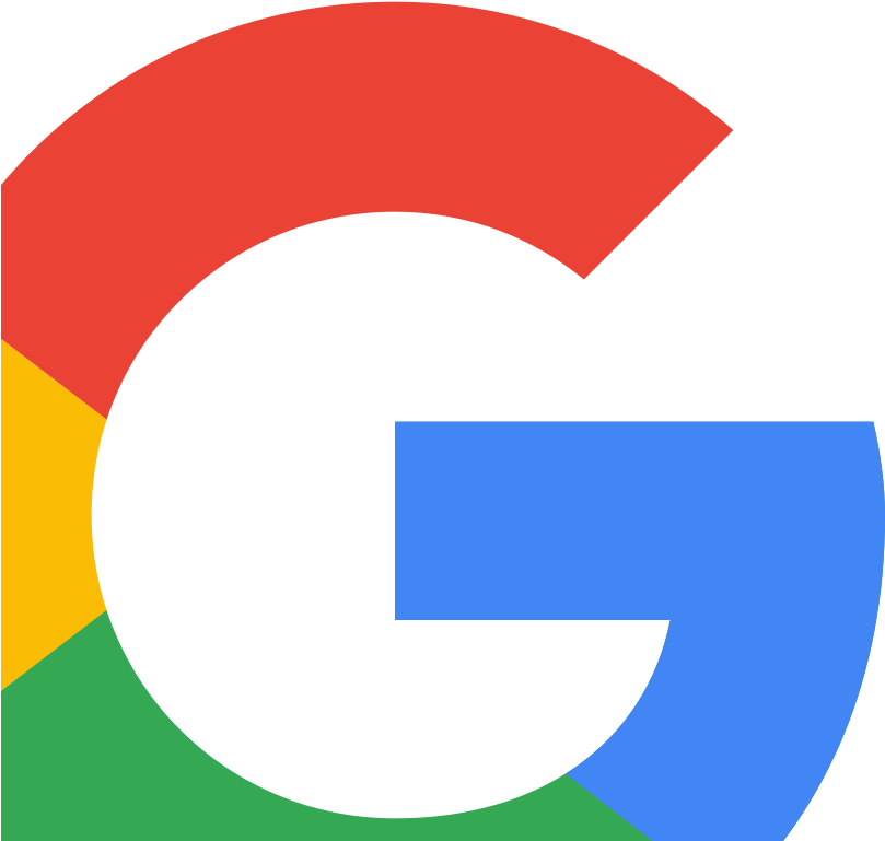 Hello, I'm Josh, I Design New Ideas And Ship Ugly Babies Clipart (1300x860), Png Download