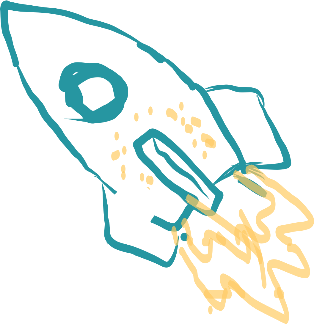 Colour Theory With Adobe Illustrator Clipart (2048x1536), Png Download