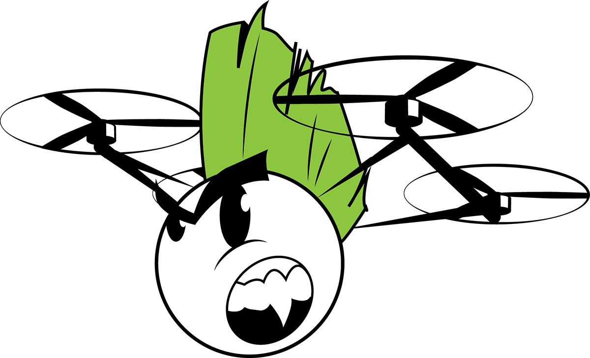 Final Composition Presented Three Ways Clipart (1200x729), Png Download