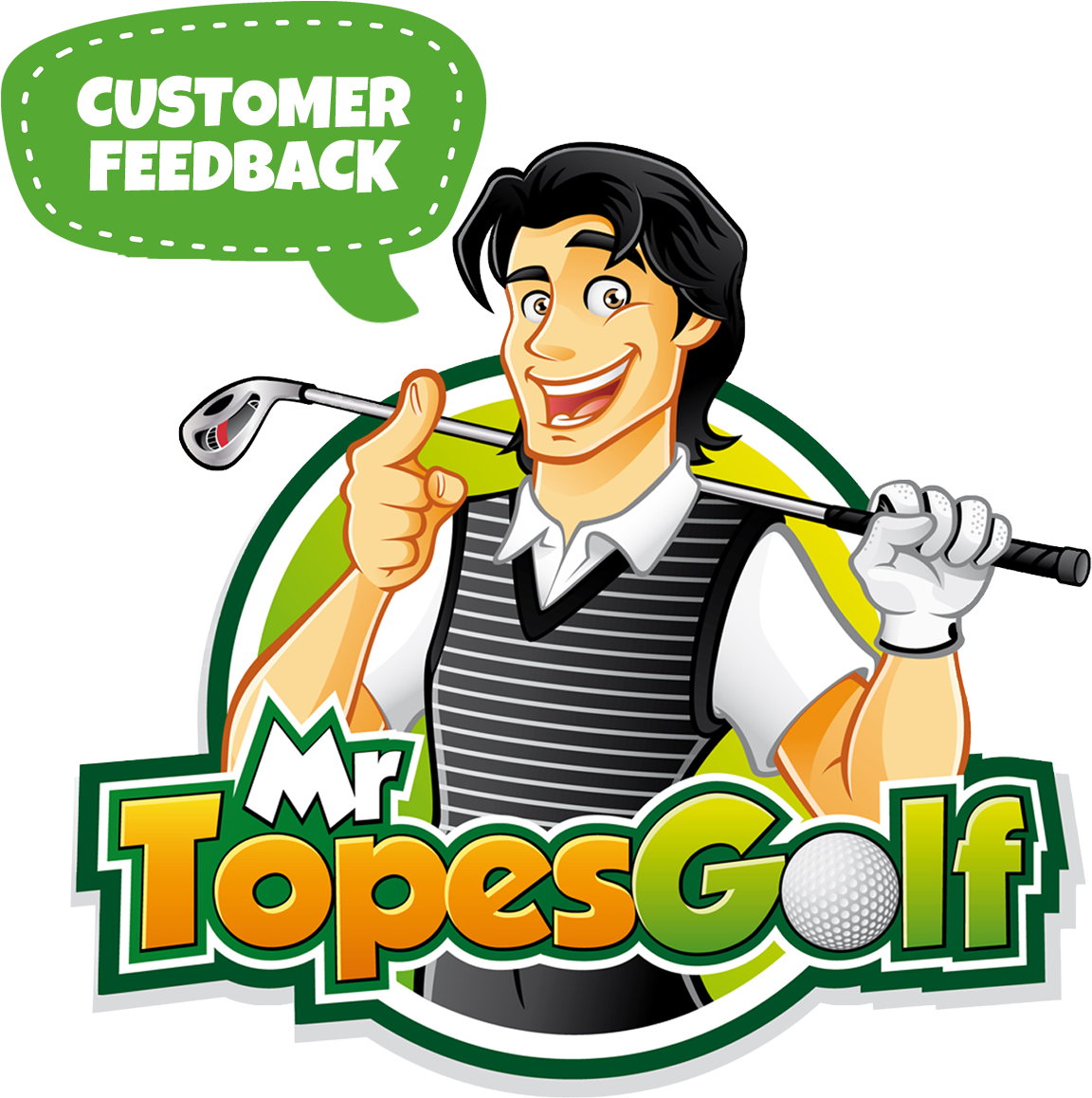 The Driver Shipped The Next Day Clipart (1200x1200), Png Download