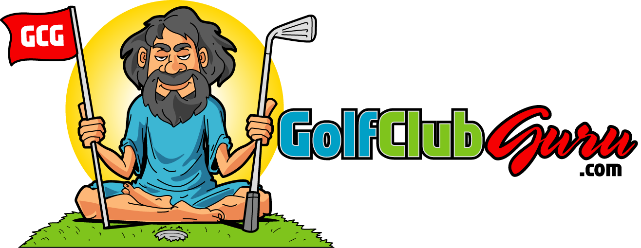 Best Golf Clubs On A Budget Clipart (1316x510), Png Download
