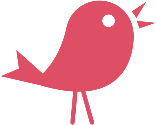 Robin About Clipart (1000x800), Png Download