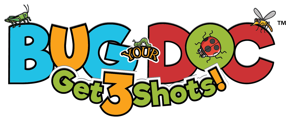 These Preteen Vaccines Help The Body Fight Off Serious Clipart (1200x502), Png Download