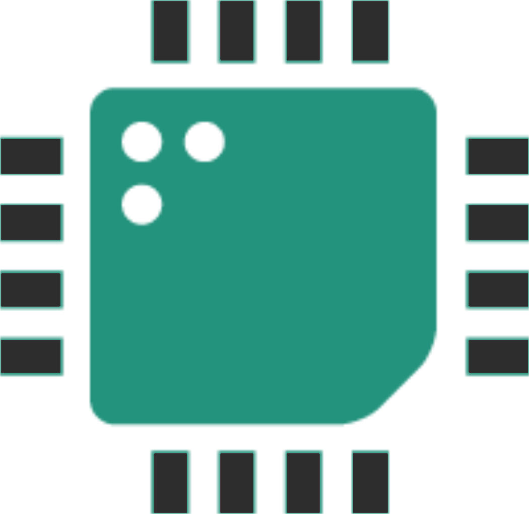 Unwanted Space Keep Comming Up For Random Post Clipart (1050x1019), Png Download