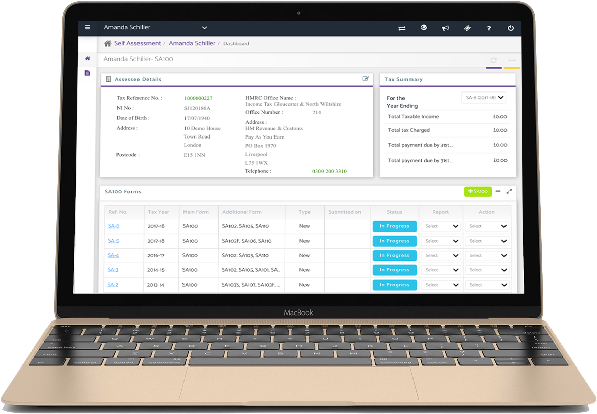 Accountants Use Us Clipart (1212x857), Png Download