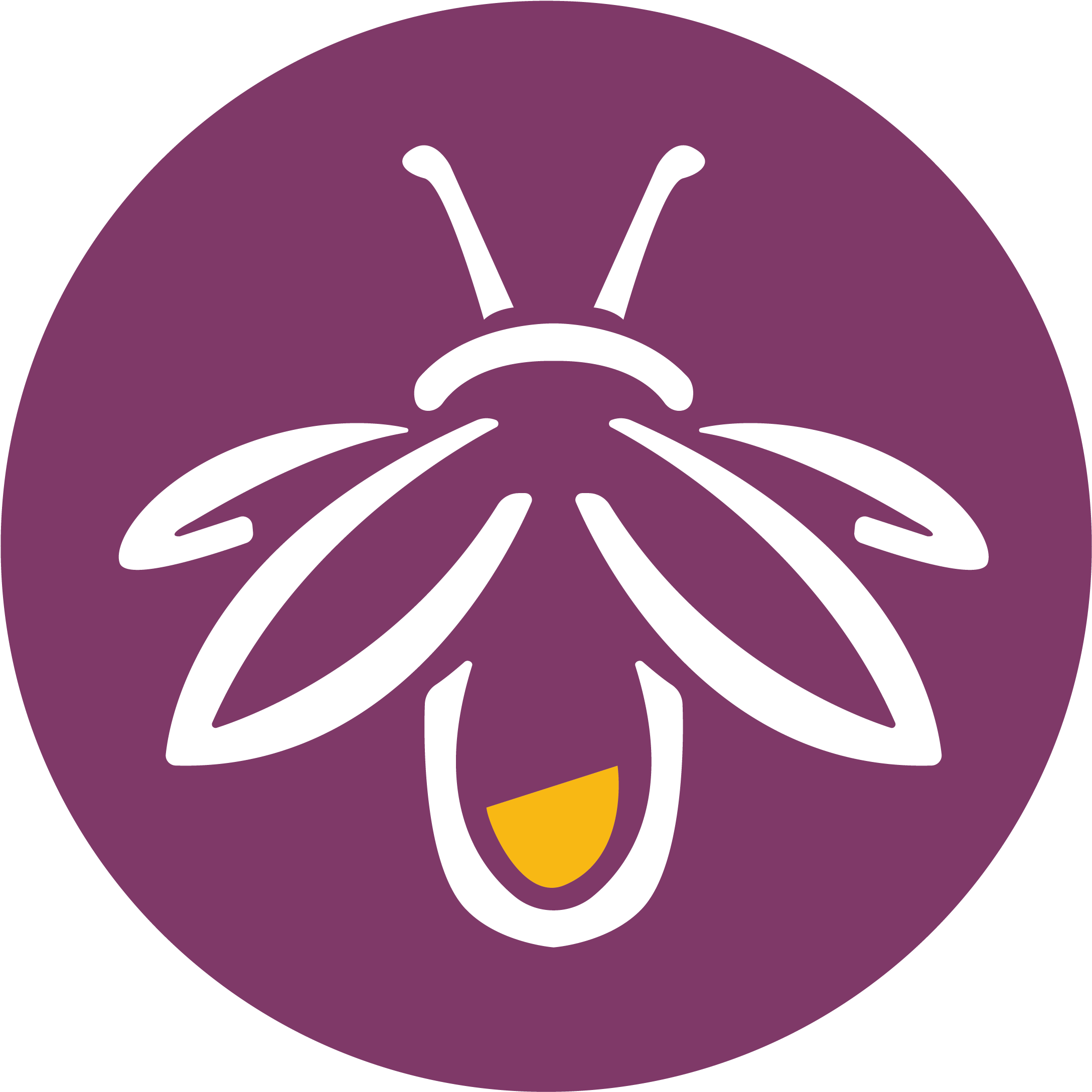 Classes Barre Fitness Clipart (2476x2476), Png Download