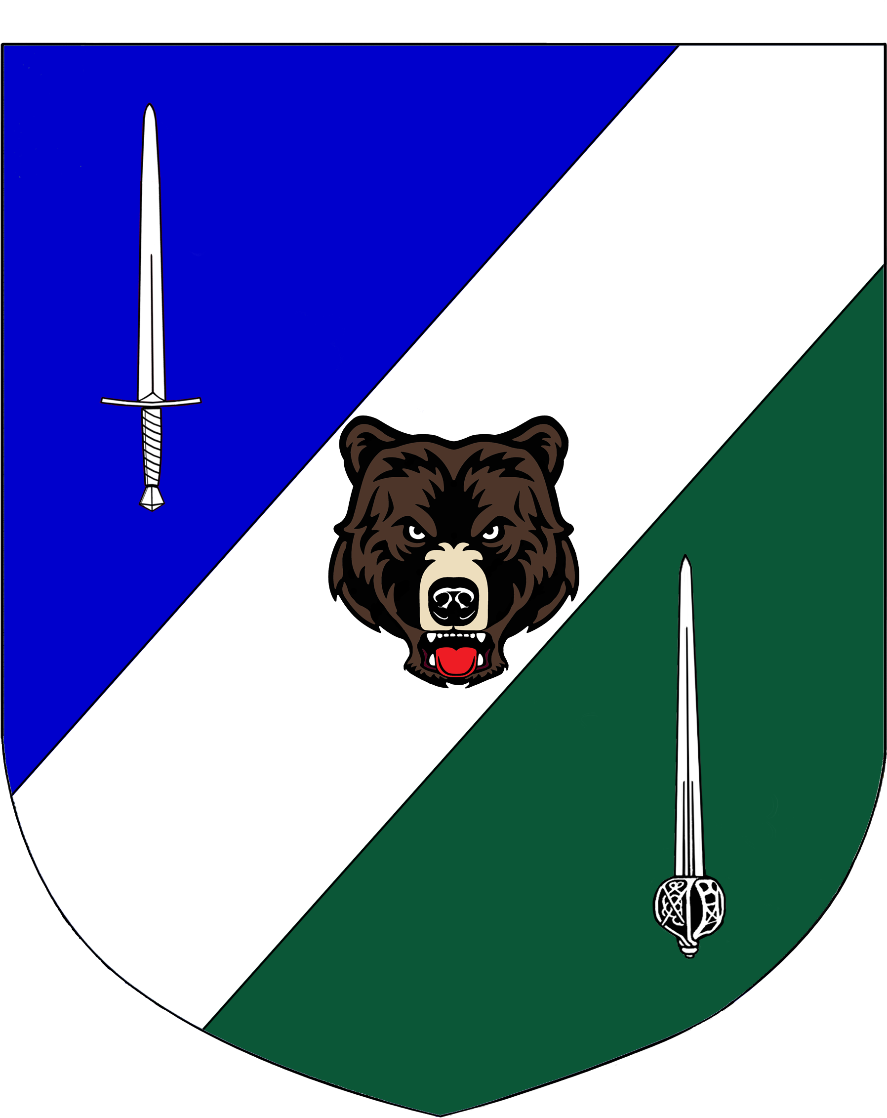 Where We Discuss Local Pizza Options, Random Memories Clipart (1932x2315), Png Download