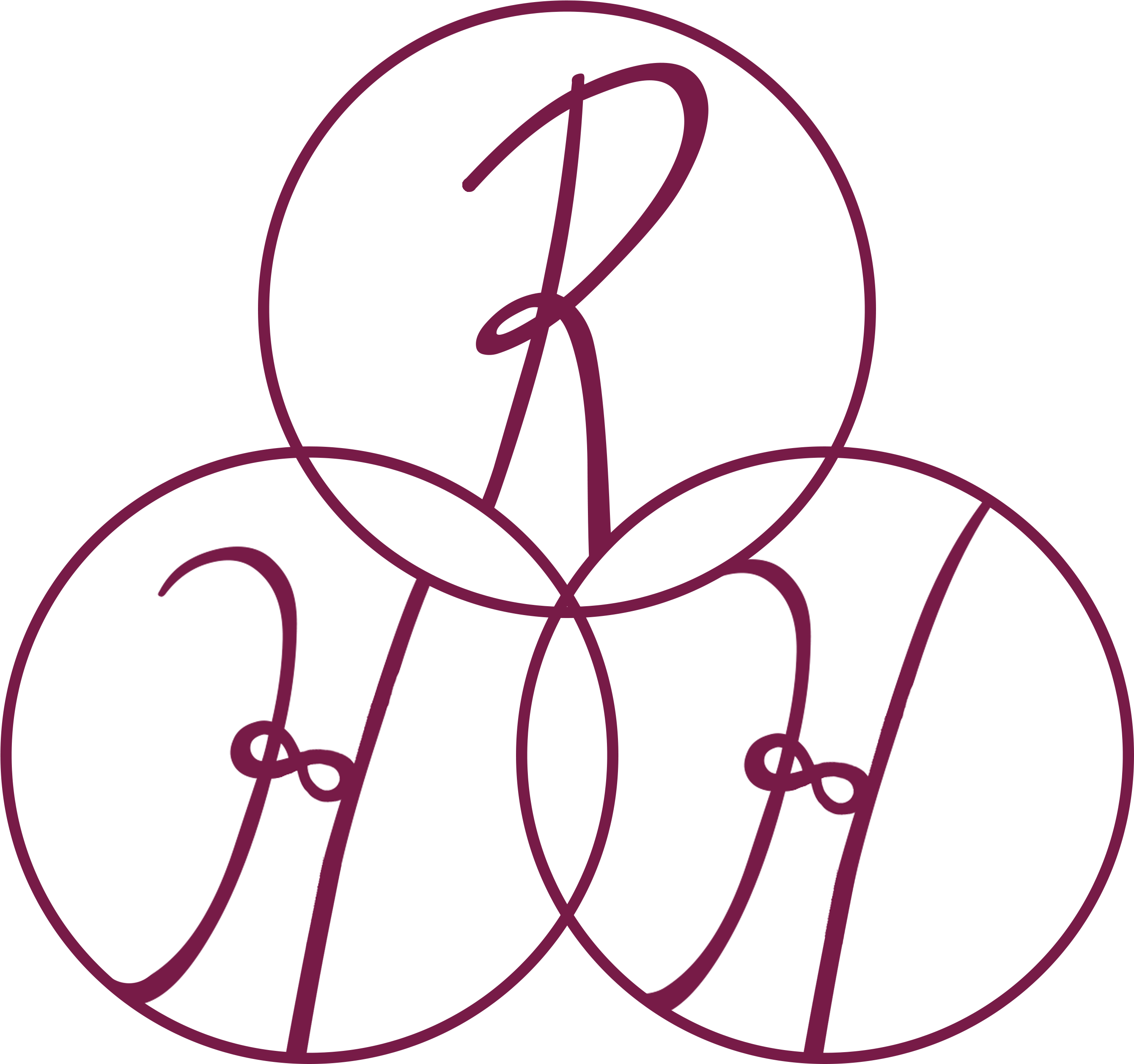 Reiki, Yoga, Mental Health Clipart (3016x3016), Png Download