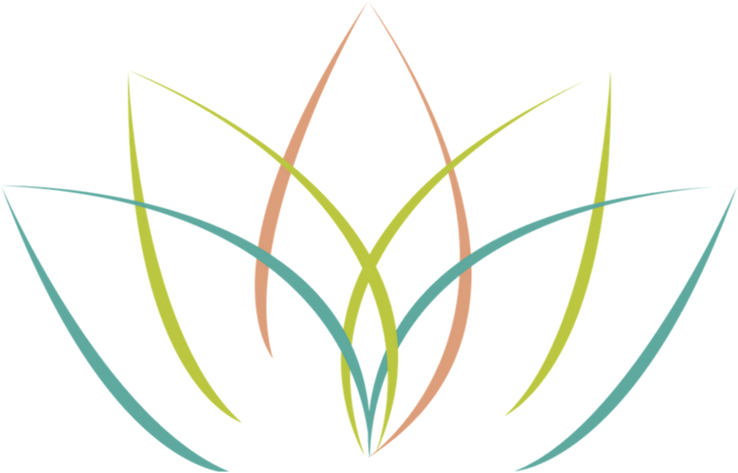 Twisted Roots Chicago Logo Beth Wade Clipart (800x800), Png Download