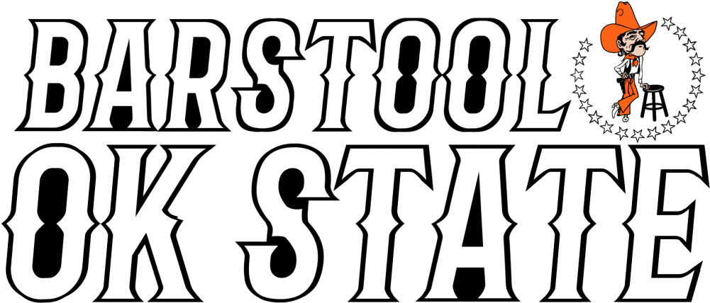 Spring Break Couldn't Come Sooner Clipart (1020x429), Png Download