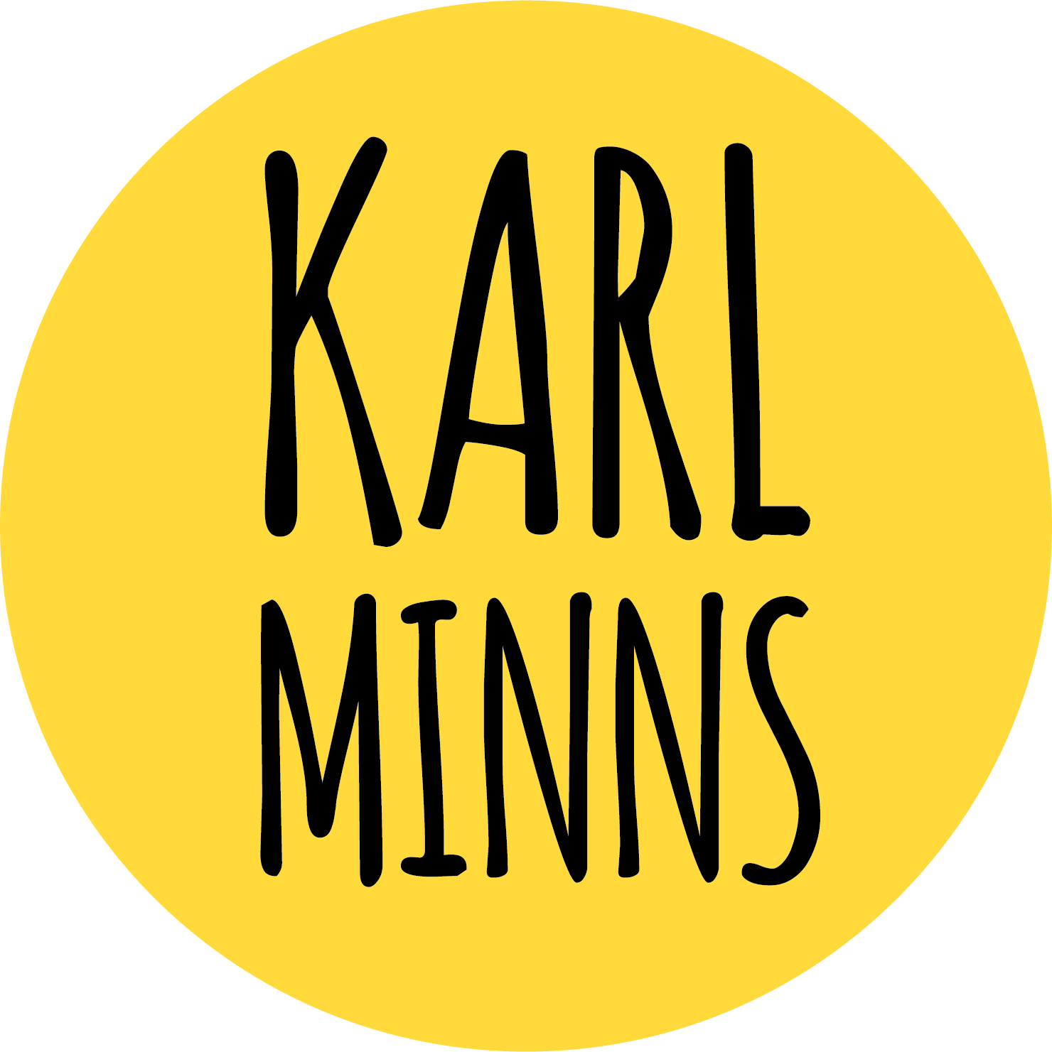 Comedy Writer For Tv, Radio, Stage And Print Clipart (1480x1481), Png Download