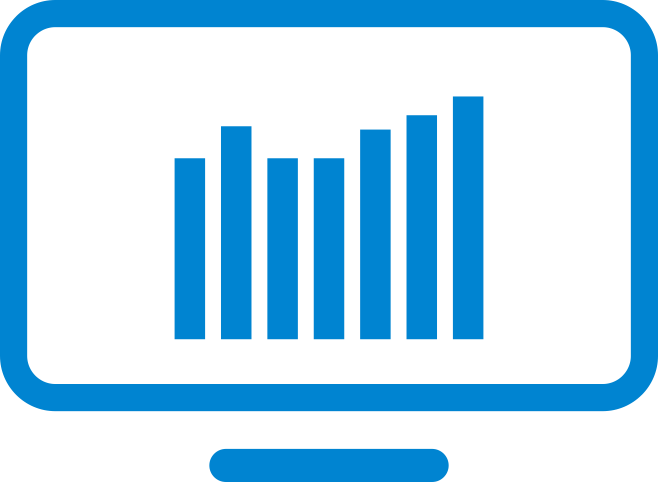 Pruebas De Software Clipart (658x482), Png Download