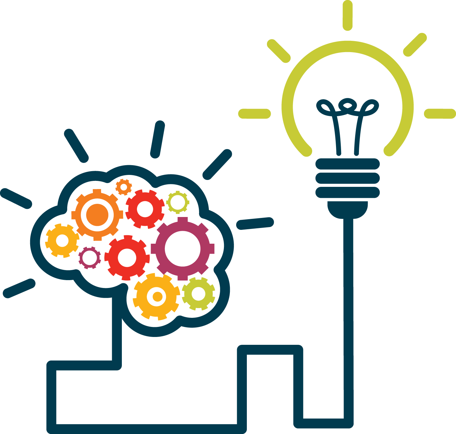 Pruebas De Software Clip Art - Png Download (1452x1382), Png Download