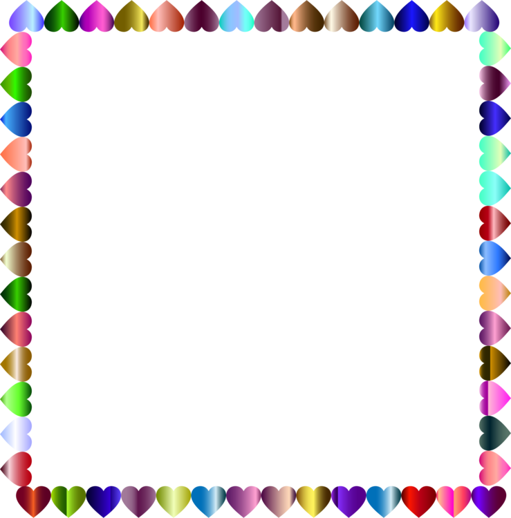 Computer Icons Picture Frames Social Media User Interface Clipart (739x750), Png Download