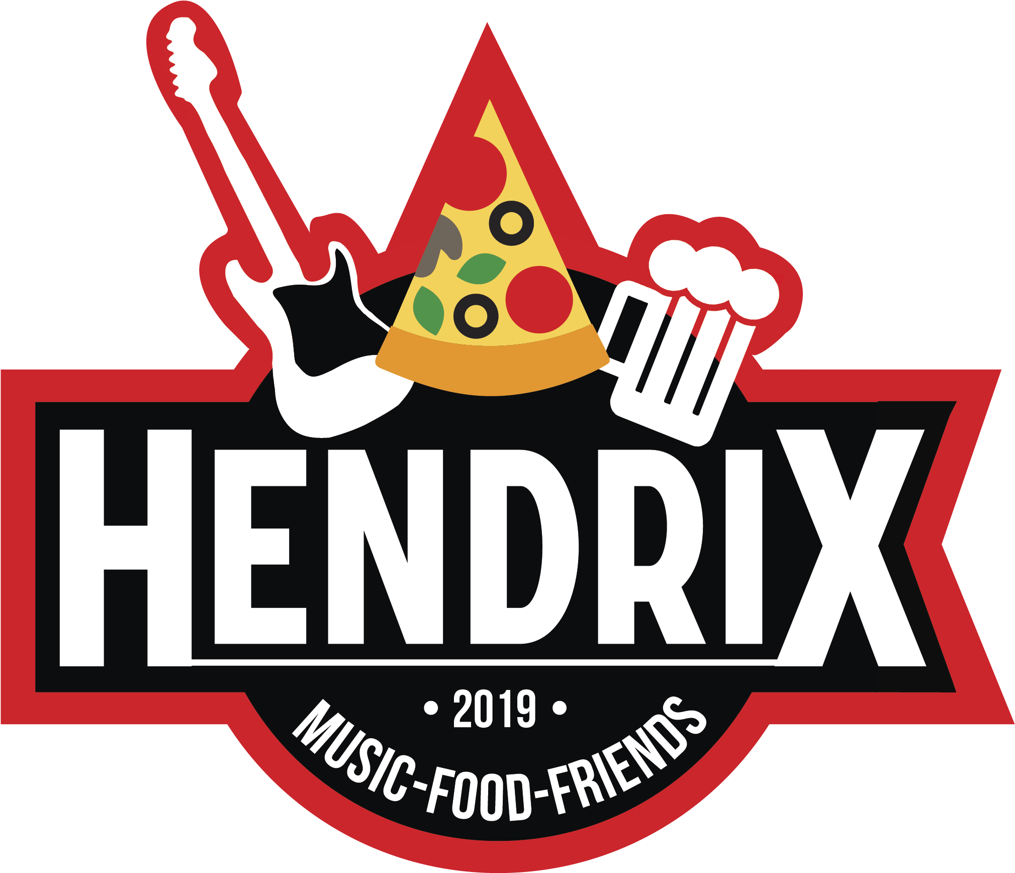 Visit Us Clipart (2376x1836), Png Download