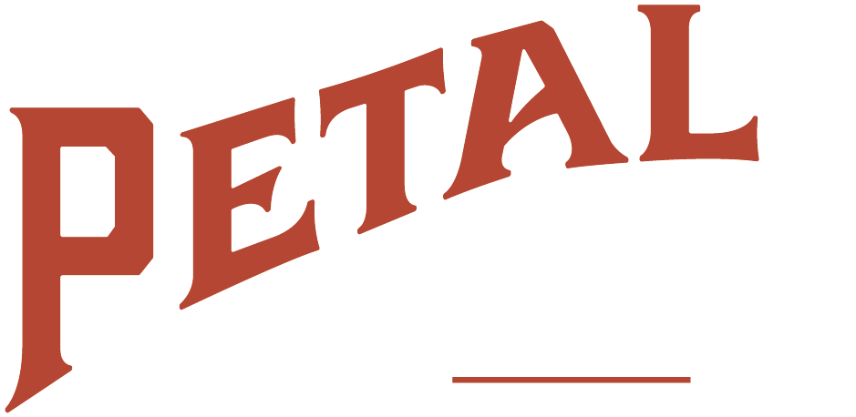 Chamber Of Commerce Events Clipart (1000x469), Png Download