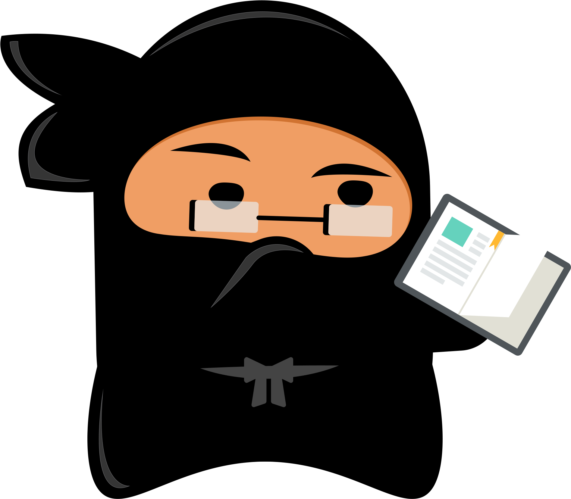 Startup Marketing Priorities Clipart (2141x2141), Png Download