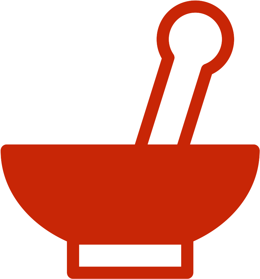 Calling All Chemists Please Make Suggestions In The Clipart (1200x1200), Png Download