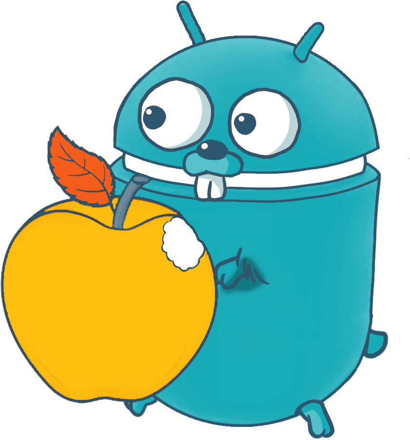 Cross Platform Development Of Mobile Applications Was Clipart (1600x907), Png Download