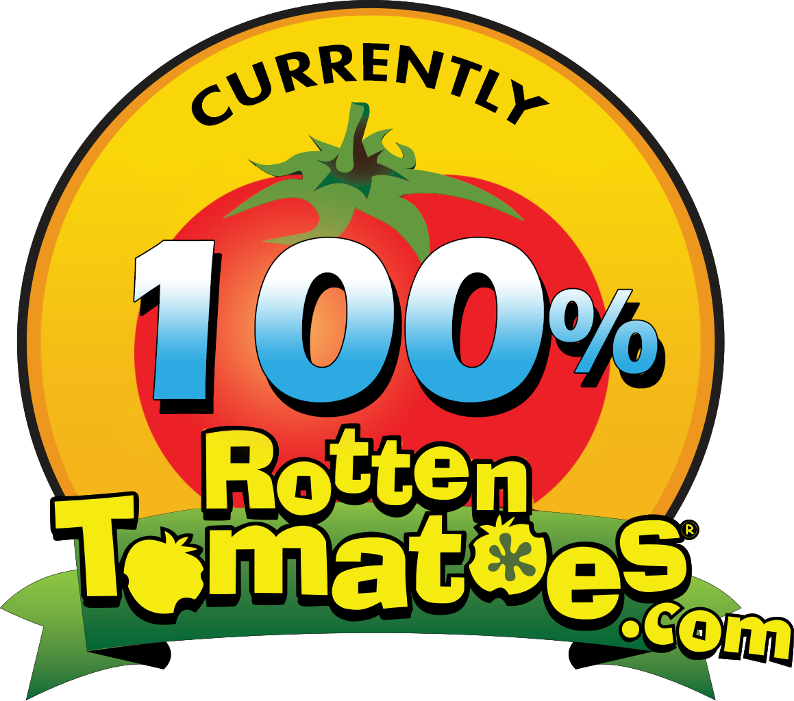 To Dust Clipart (1159x1024), Png Download