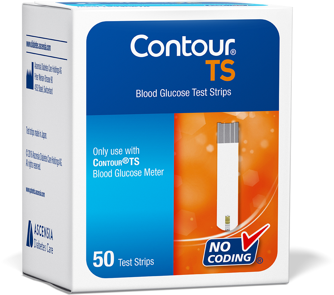 ∗for Complete Procedure, Refer To User Guide Clipart (1398x1200), Png Download