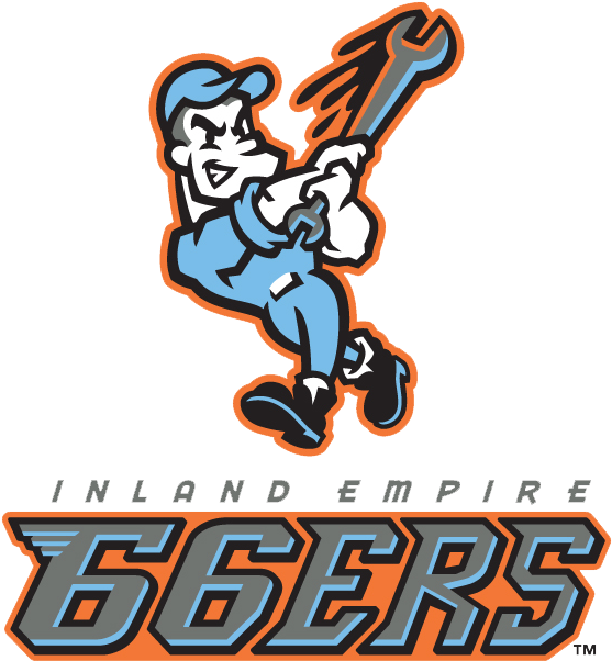 That's Oil, Folks Clipart (700x633), Png Download