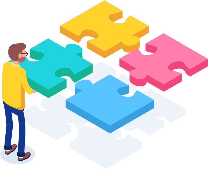 A Relevant Goal Will Have Meaning To You And Fit Your Clipart (700x700), Png Download