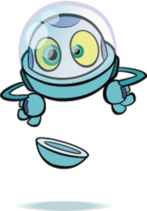 Friday Clipart (600x992), Png Download