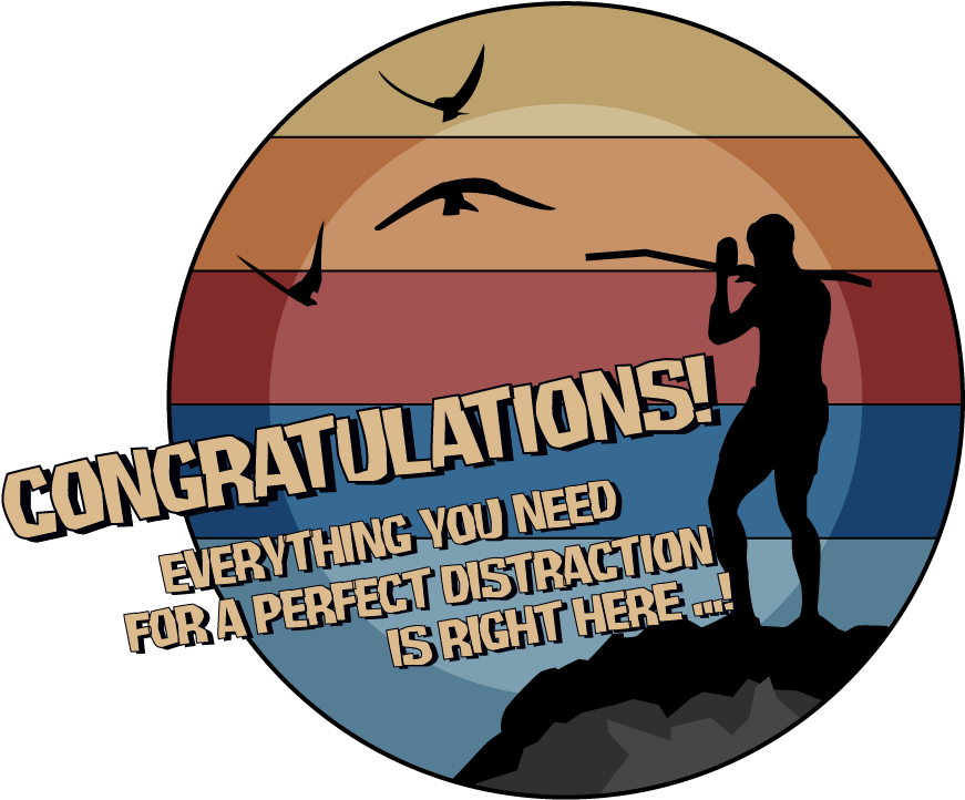 Goliath Clipart (880x721), Png Download