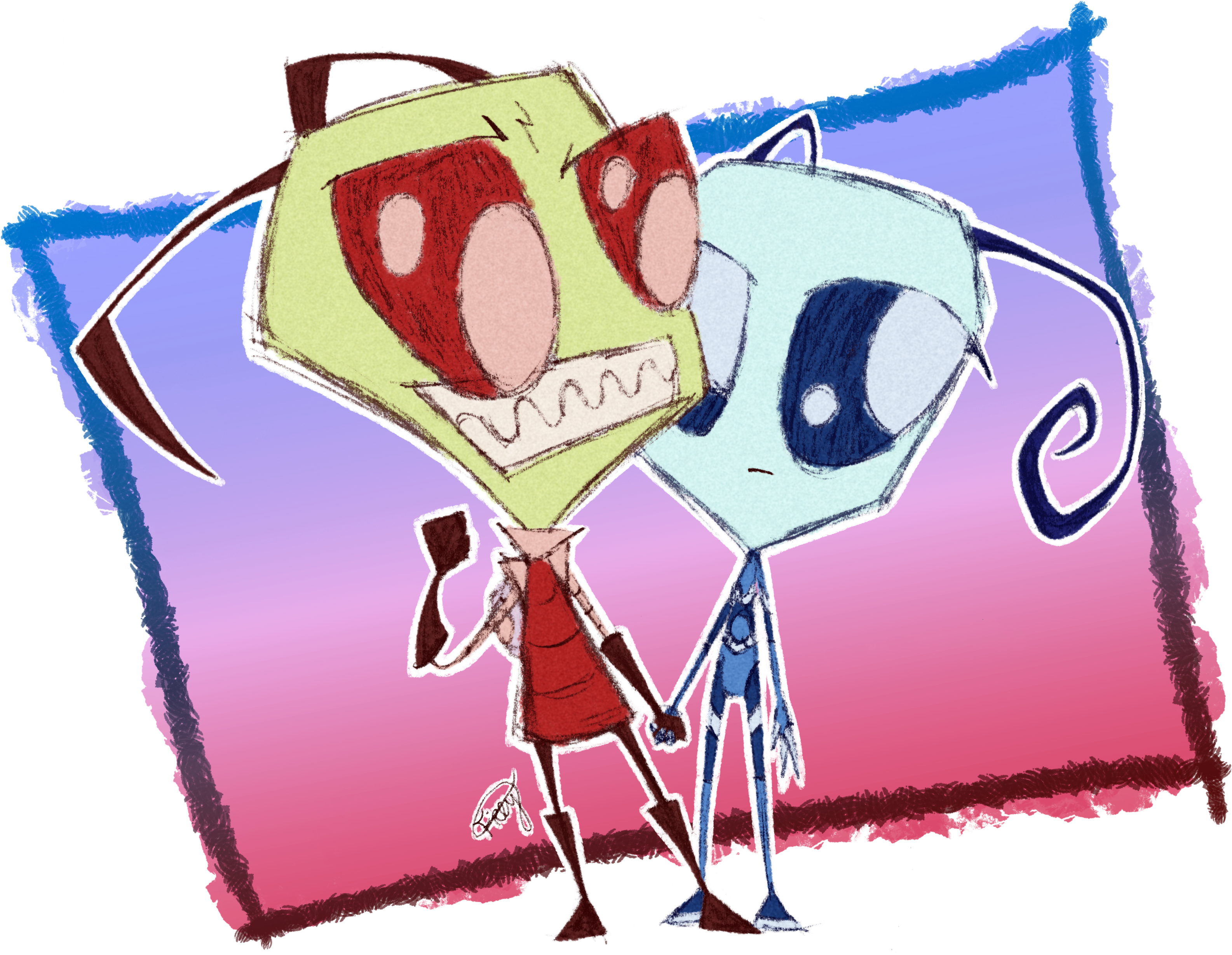 Why So Optimistic Clipart (3170x2500), Png Download