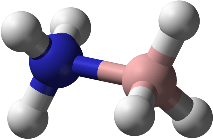 Cheap And Safe Hydrogen Solution By Indian And Italian Clipart (800x548), Png Download