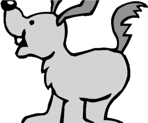 Pet Clipart Sad - Png Download (640x480), Png Download