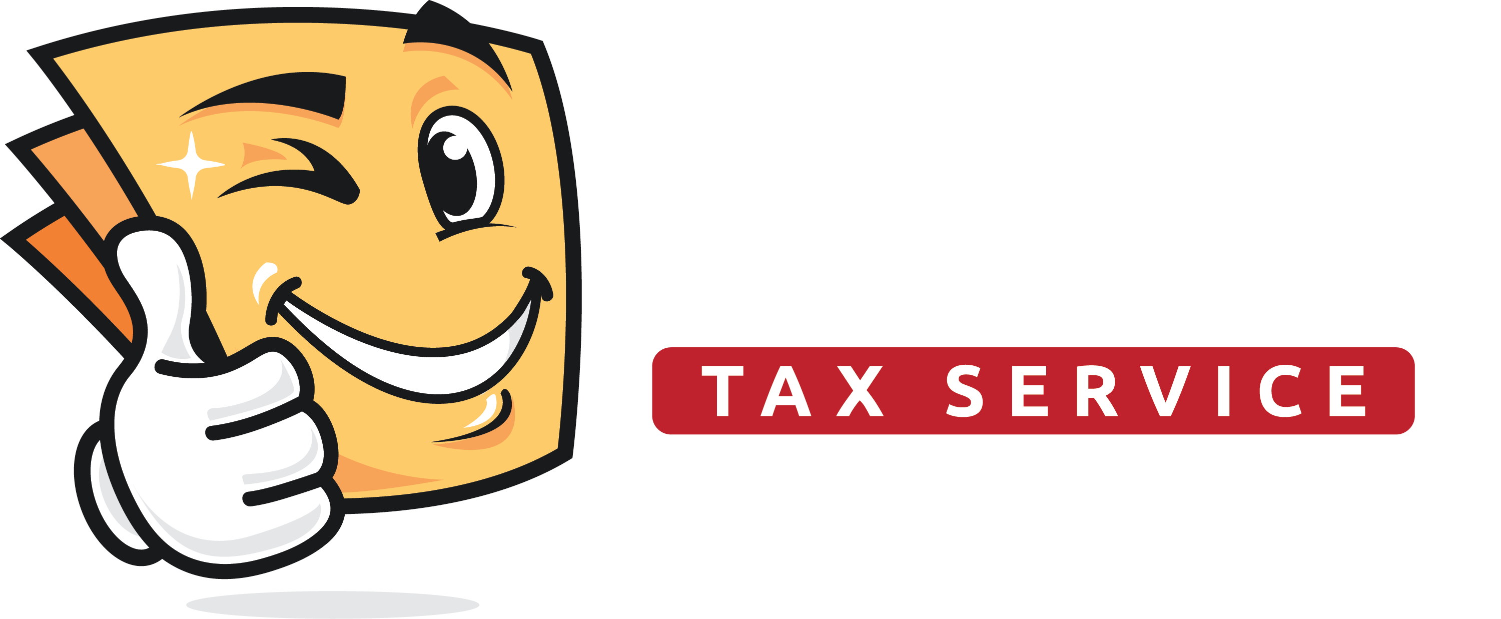 Crypto Tax Preparation Pricing Clipart (3000x1237), Png Download