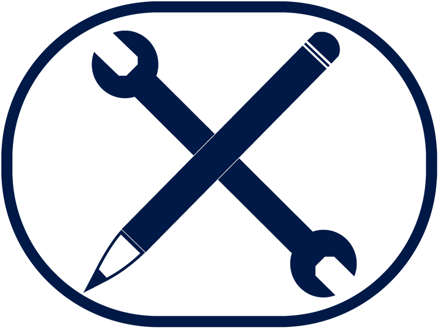 Services Online Clipart (900x674), Png Download