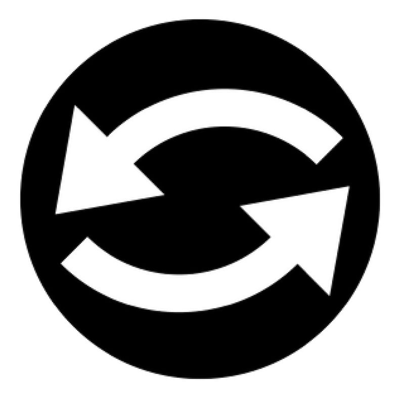 Ventilation Clipart (800x800), Png Download