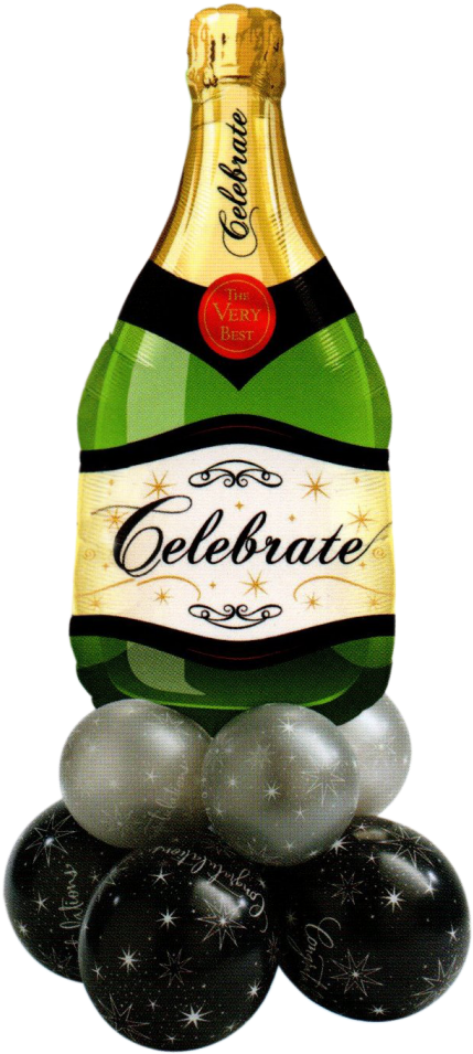 99 Add To Basket Clipart (501x1024), Png Download