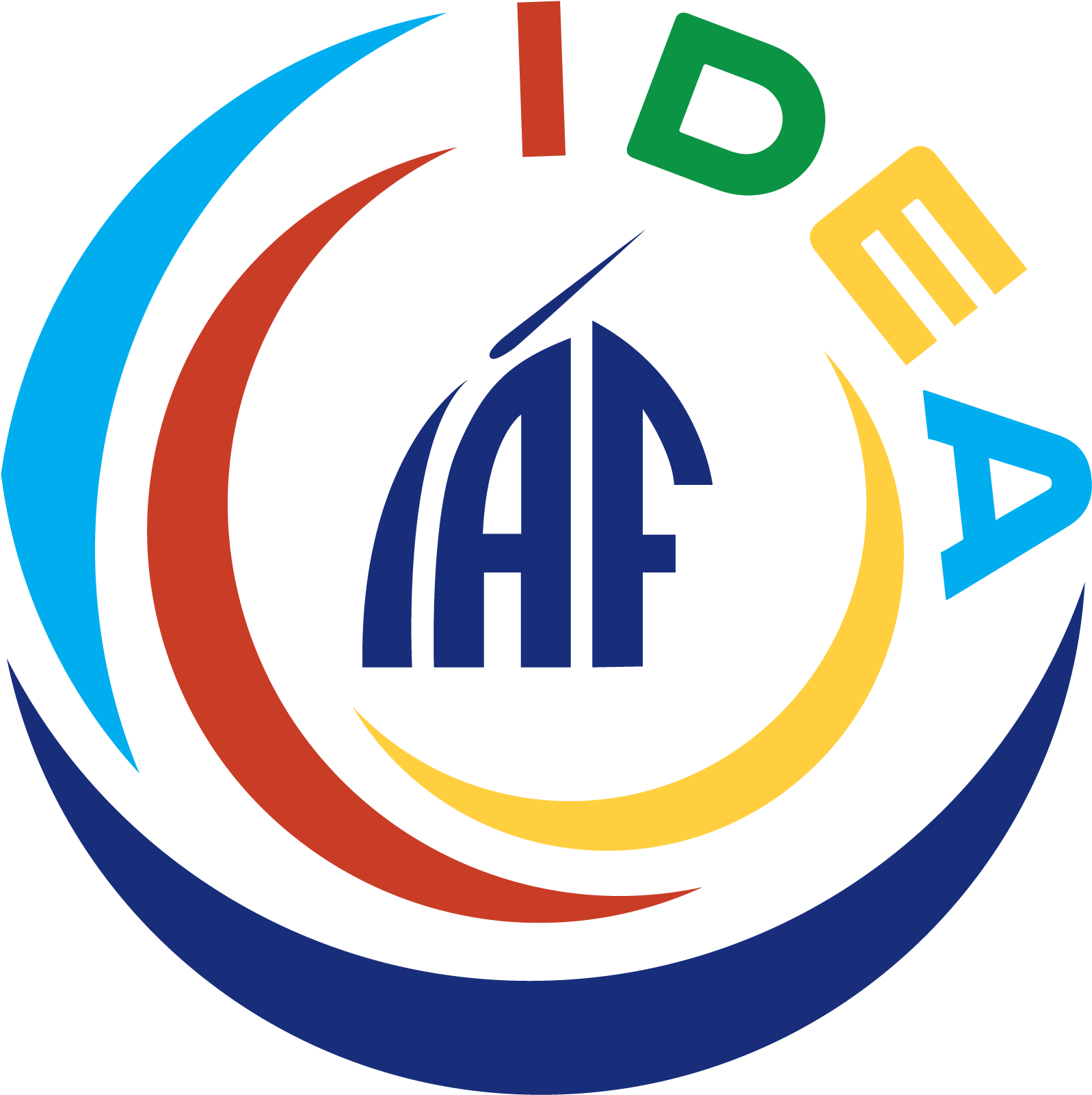 Idea Logo Png Hd Images Gallery Clipart (2117x2072), Png Download