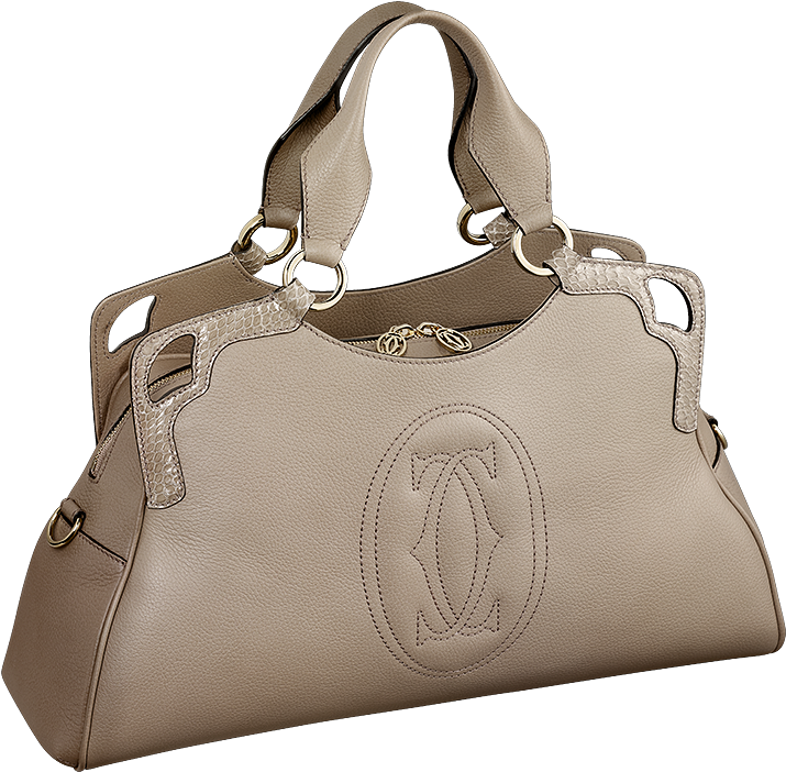 Women Bag Png Image Clipart (1000x1000), Png Download