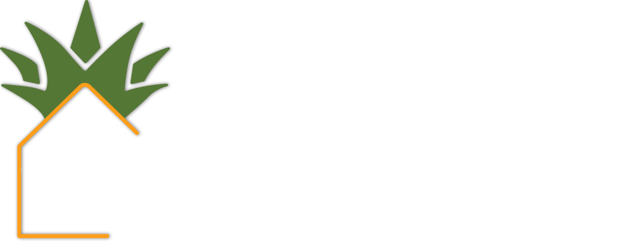 Home Is Where The Heart Is Clipart (893x347), Png Download