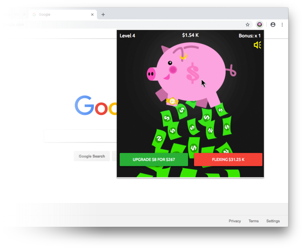 Cash, Tattoos, Gold, Cars, Girls, Mega Parties All Clipart (1358x888), Png Download