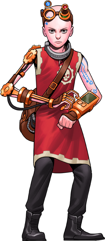 Come Here To Get Free Downloads Clipart (979x1044), Png Download