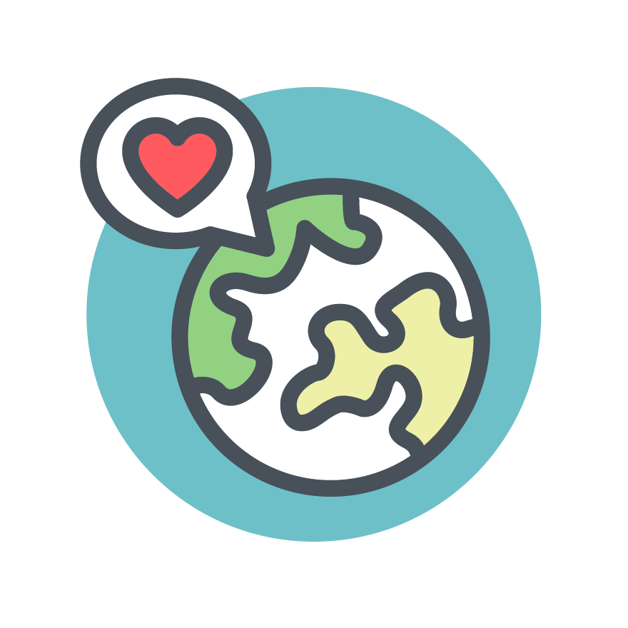 Fundraise Clipart (880x880), Png Download